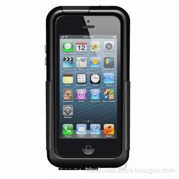 Diving Waterproof Case for iPhone 5C, with High Quality Waterproof Performance